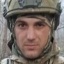 Фото: Погибший на войне с Украиной Сильнягин Эдуард Александрович. Новосибирская область, село Венгерово