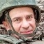 Фото: Погибший на войне с Украиной Сильченко Алексей Юрьевич. Красноярский край, танковые войска