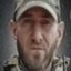 Фото: Погибший на войне с Украиной Сильченко Дмитрий Леонидович. Ростовская область, нет данных