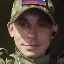 Фото: Погибший на войне с Украиной Сильченко Фёдор Андреевич. Новосибирская область, добровольцы