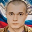 Фото: Погибший на войне с Украиной Силявин Евгений Александрович. Кировская область, добровольцы