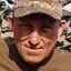 Фото: Погибший на войне с Украиной Симагин Николай Владимирович. Иркутская область, мотострелковые войска