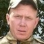 Фото: Погибший на войне с Украиной Симаков Евгений Юрьевич. Свердловская область, поселок городского типа Белоярский