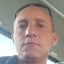 Фото: Погибший на войне с Украиной Симаков Иван Владиславович. Алтайский край, нет данных