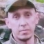 Фото: Погибший на войне с Украиной Симаков Роман Юрьевич. Курганская область, Шадринск