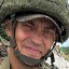 Фото: Погибший на войне с Украиной Симаков Серегей Александрович. Мурманская область, Оленегорск
