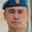 Фото: Погибший на войне с Украиной Симанин Дмитрий Алексеевич. Республика Хакасия, мотострелковые войска