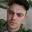 Фото: Погибший на войне с Украиной Симанов Вячеслав Олегович. Краснодарский край, добровольцы