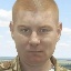 Фото: Погибший на войне с Украиной Симанович Денис Александрович. Красноярский край, село Турово