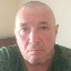 Фото: Погибший на войне с Украиной Симахин Алексей Михайлович. Курганская область, мотострелковые войска