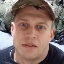 Фото: Погибший на войне с Украиной Симачев Евгений Юрьевич. Красноярский край, Зеленогорск