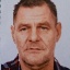 Фото: Погибший на войне с Украиной Симерненков Александр Афанасьевич. Архангельская область, Вельск