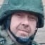 Фото: Погибший на войне с Украиной Симиницкий Игорь Константинович. Ленинградская область, Кириши