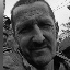 Фото: Погибший на войне с Украиной Симоненко Вячеслав Михайлович. Ростовская область, Ростов-на-Дону
