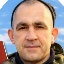Фото: Погибший на войне с Украиной Симоненков Павел Викторович. Курская область, нет данных