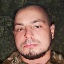 Фото: Погибший на войне с Украиной Симонов Алексей Сергеевич. Самарская область, добровольцы