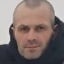 Фото: Погибший на войне с Украиной Симонов Вячеслав Валентинович. Ростовская область, мотострелковые войска