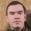 Фото: Погибший на войне с Украиной Симонов Вячеслав Валерьевич. Пермский край, мотострелковые войска