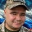 Фото: Погибший на войне с Украиной Симонов Евгений Викторович. Челябинская область, мобилизованные