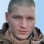 Фото: Погибший на войне с Украиной Симонов Илья Александрович. Забайкальский край, нет данных
