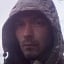 Фото: Погибший на войне с Украиной Симонов Кирилл Александрович. Приморский край, Владивосток