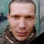 Фото: Погибший на войне с Украиной Симонов Леонид Сергеевич. Томская область, село Кожевниково