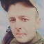 Фото: Погибший на войне с Украиной Симонов Павел Николаевич. Калининградская область, нет данных