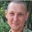 Фото: Погибший на войне с Украиной Симонов Сергей Иванович. Ростовская область, станица Боковская