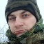 Фото: Погибший на войне с Украиной Симочко Евгений Николаеввич. Ханты-Мансийский автономный округ - Югра, нет данных