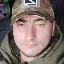 Фото: Погибший на войне с Украиной Синëв Максим Михайлович. Ставропольский край, заключенные