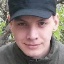 Фото: Погибший на войне с Украиной Синаков Михаил Рафикович. Челябинская область, заключенные