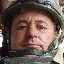 Фото: Погибший на войне с Украиной Синбаев Константин Леонидович. Алтайский край, Славгород
