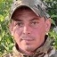 Фото: Погибший на войне с Украиной Синдряков Александр Валерьевич. Краснодарский край, Усть-Лабинск