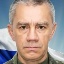 Фото: Погибший на войне с Украиной Синебрюхов Анатолий Викторович. Челябинская область, нет данных
