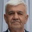 Фото: Погибший на войне с Украиной Синегубов Владимир Вячеславович. Пермский край, добровольцы