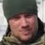 Фото: Погибший на войне с Украиной Синельник Владимир Александрович. Челябинская область, добровольцы
