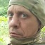 Фото: Погибший на войне с Украиной Синельников Александр Витальевич. Калужская область, заключенные