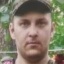 Фото: Погибший на войне с Украиной Синельников Никита Анатольевич. Нижегородская область, мотострелковые войска