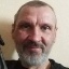 Фото: Погибший на войне с Украиной Синельников Сергей Дмитриевич. Мурманская область, добровольцы