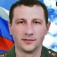 Фото: Погибший на войне с Украиной Синеоков Валерий Александрович. Республика Северная Осетия-Алания, село Киевское