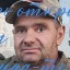 Фото: Погибший на войне с Украиной Синеоков Сергей Григорьевич. Ростовская область, село Малофедоровка (Неклиновский р-н)