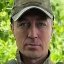 Фото: Погибший на войне с Украиной Синикин Артём Алексеевич. Иркутская область, село Урик