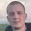 Фото: Погибший на войне с Украиной Синицин Сергей Андреевич. Забайкальский край, мотострелковые войска