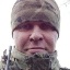 Фото: Погибший на войне с Украиной Синицин Сергей Сергеевич. Вологодская область, поселок городского типа Вожега