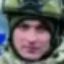 Фото: Погибший на войне с Украиной Синицкий Артем Станиславович. Краснодарский край, мобилизованные