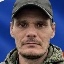 Фото: Погибший на войне с Украиной Синицкий Виталий Николаевич. Архангельская область, добровольцы
