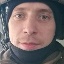 Фото: Погибший на войне с Украиной Синицын Александр Андреевич. Красноярский край, село Богучаны