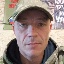 Фото: Погибший на войне с Украиной Синицын Артем Андреевич. Краснодарский край, город неизвестен