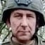 Фото: Погибший на войне с Украиной Синицын Владимир Викторович. Ярославская область, добровольцы