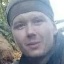 Фото: Погибший на войне с Украиной Синицын Дмитрий Евгеньевич. Алтайский край, поселок Новые Зори